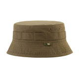 M-Tac Panama Gen.II Flex Rip-Stop
