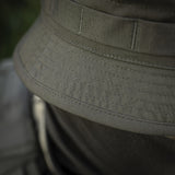M-Tac Panama Gen.II Flex Rip-Stop