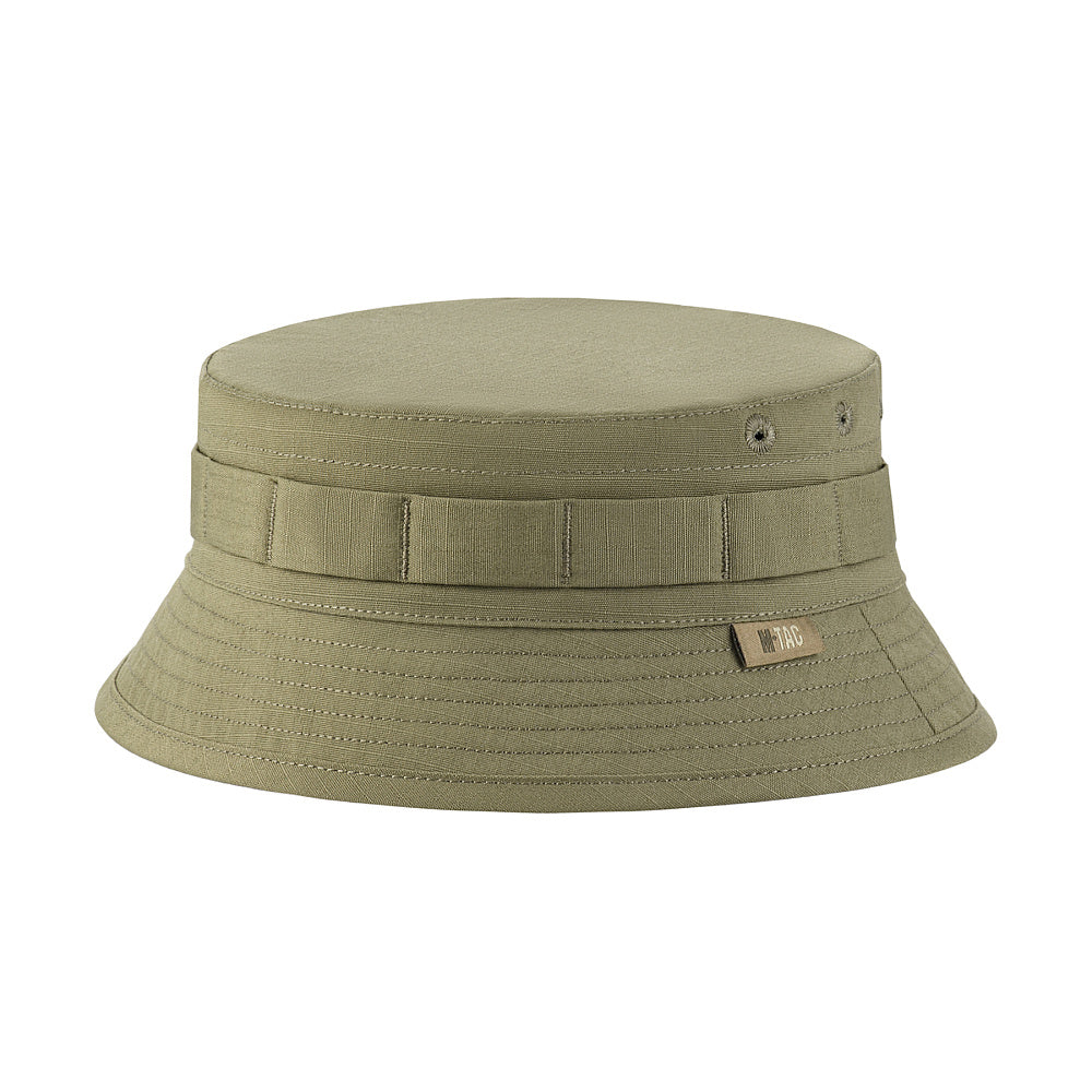 M-Tac Panama Gen.II Flex Rip-Stop