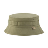M-Tac Panama Gen.II Flex Rip-Stop