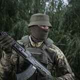 M-Tac Panama Gen.II Flex Rip-Stop