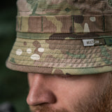 M-Tac Panama Gen.II NYCO