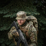 M-Tac Panama Gen.II NYCO