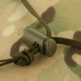 M-Tac Panama Gen.II NYCO