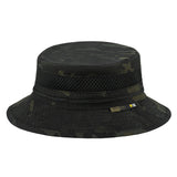 M-Tac Panama Hat with a mesh NYCO Extreme