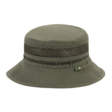 M-Tac Mesh Boonie Hat Elite Nyco