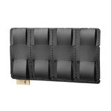 M-Tac Tactical Morale Patches Hook and Loop Display Board Molle 160x85