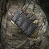M-Tac Tactical Morale Patches Hook and Loop Display Board Molle 160x85