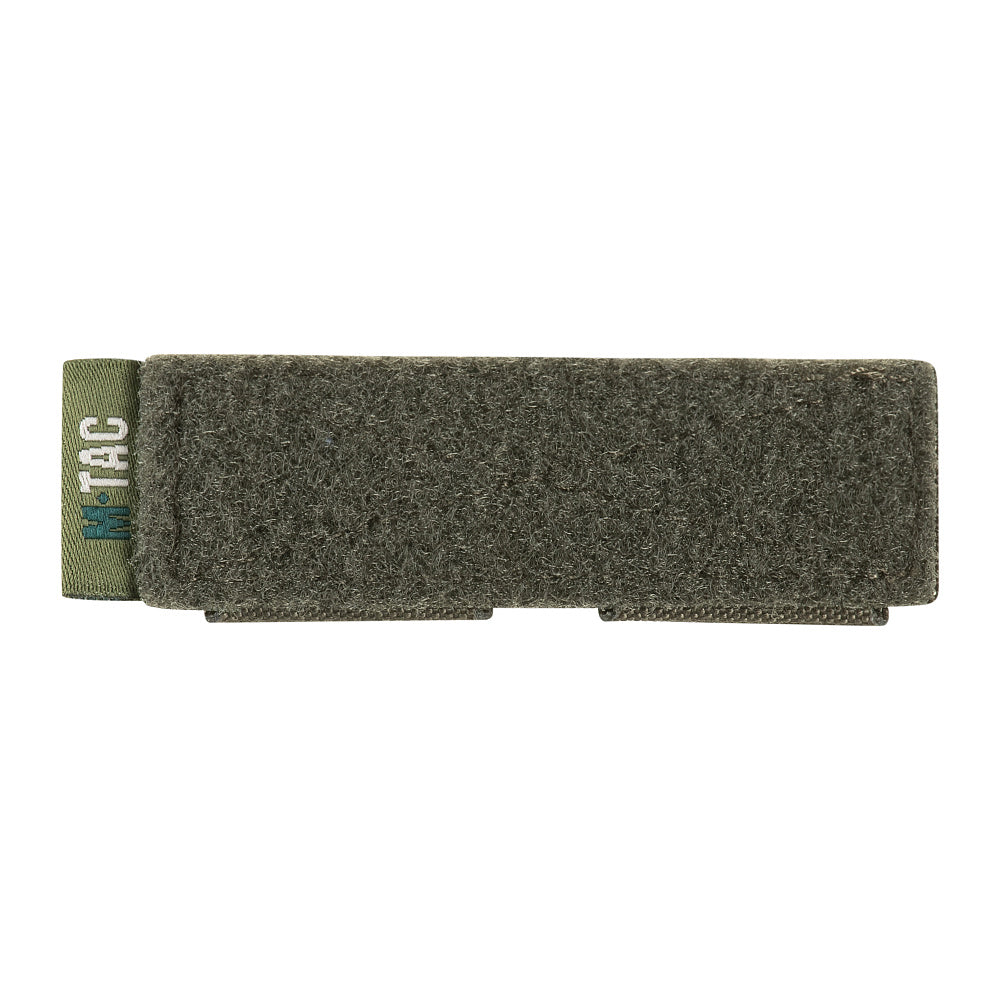 M-Tac Panel for Patches on MOLLE 80x26