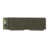 M-Tac Panel for Patches on MOLLE 80x26