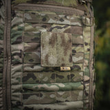 M-Tac Tactical Morale Patches Hook and Loop Display Board Molle 80x85