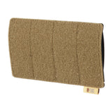 M-Tac Tactical Morale Patches Hook and Loop Display Board Molle 160x85