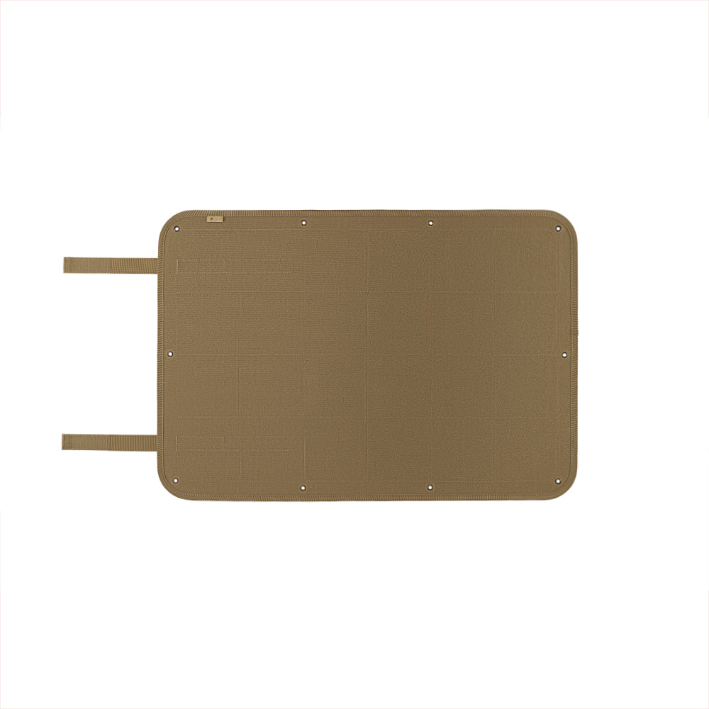 M-Tac Panel for Patches Universal ROLL 45x65