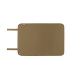 M-Tac Panel for Patches Universal ROLL 45x65