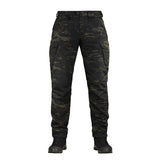 M-Tac Pants Aggressor Elite NYCO Extreme