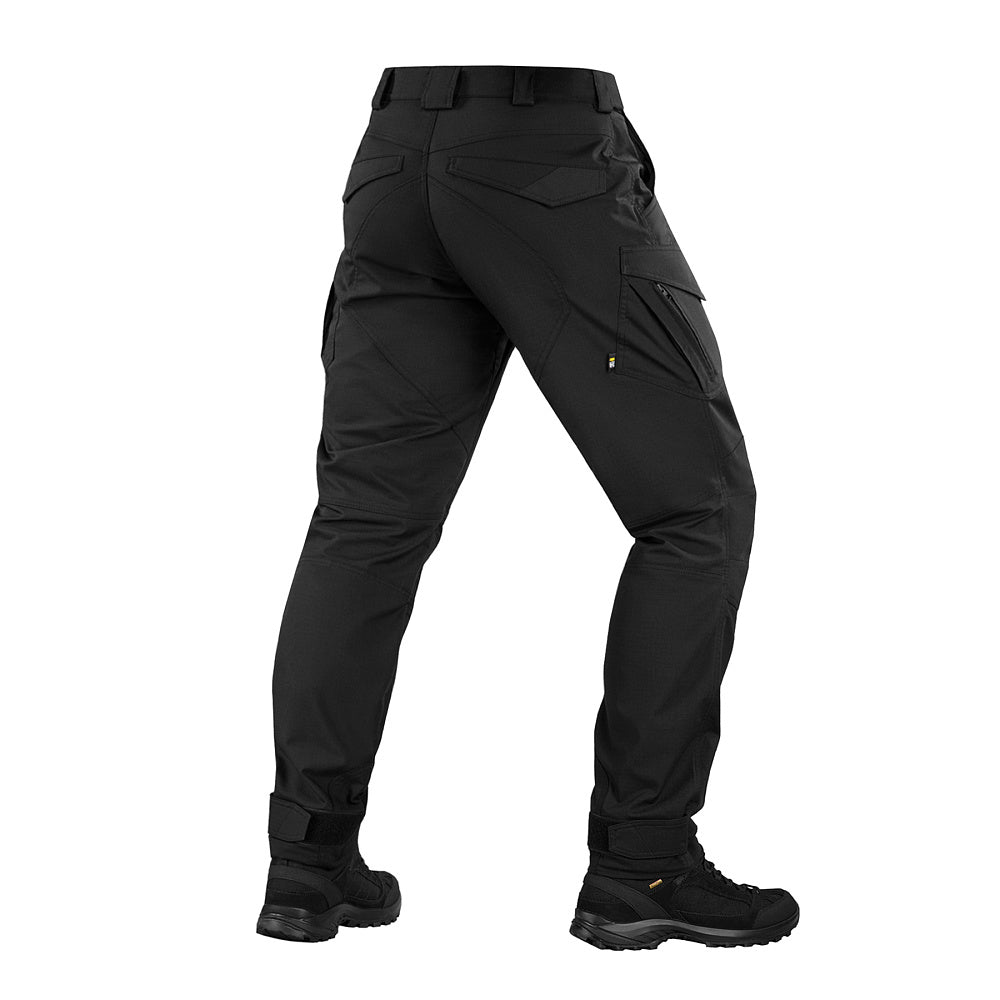 M-Tac pants Aggressor Special Edition