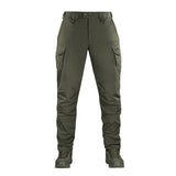 M-Tac pants Aggressor Special Edition