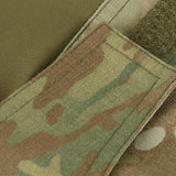 M-Tac pants Army Gen.II NYCO Extreme