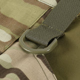 M-Tac pants Army Gen.II NYCO Extreme