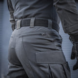 M-Tac pants Army Nyco Extreme