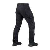 M-Tac pants Army Nyco Extreme