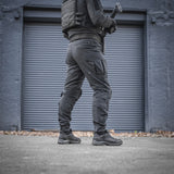 M-Tac pants Army Nyco Extreme