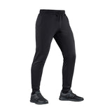 M-Tac Pants Cotton Classic