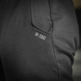 M-Tac Pants Cotton Classic