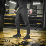 M-Tac Pants Cotton Classic