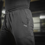 M-Tac Pants Cotton Classic