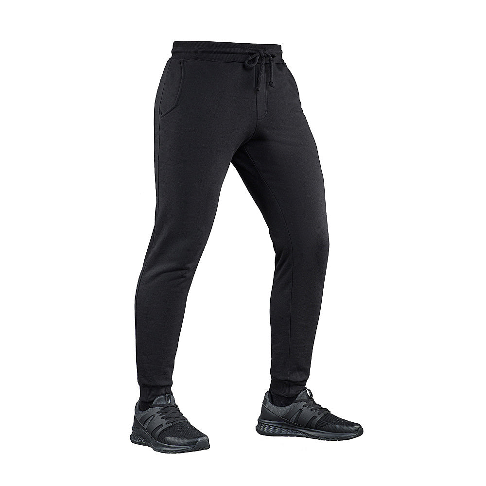 M-Tac Pants Cotton Classic