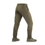 M-Tac Pants Cotton Classic