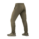 M-Tac Pants Cotton Classic