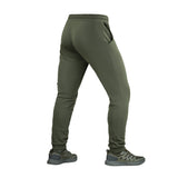 M-Tac Pants Cotton Classic