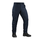 M-Tac Pants Patrol Gen.III