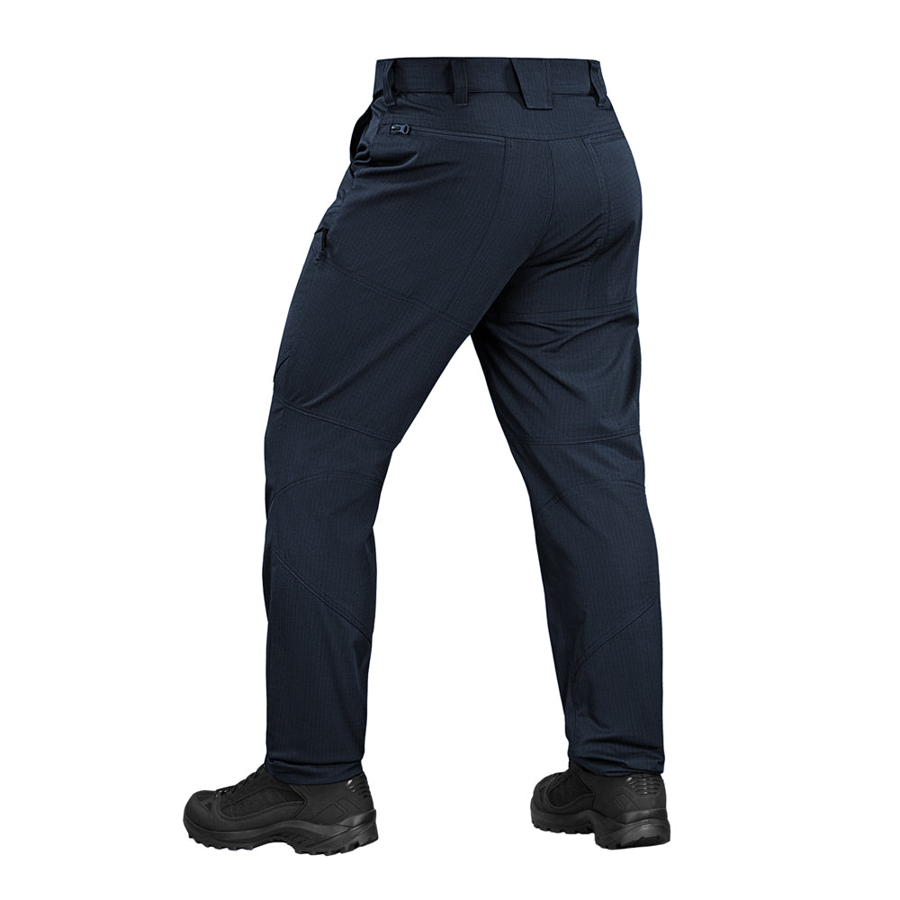 M-Tac Pants Patrol Gen.III