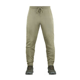 M-Tac pants Stealth Active