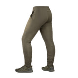 M-Tac pants Stealth Active