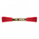 M-Tac paracord Minicord 15m