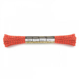 M-Tac paracord Minicord Reflective 15m