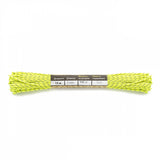 M-Tac paracord Minicord Reflective 15m