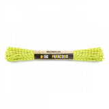 M-Tac paracord Minicord Reflective 15m