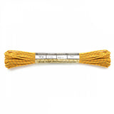 M-Tac paracord Minicord Reflective 15m