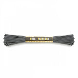 M-Tac paracord Minicord 15m