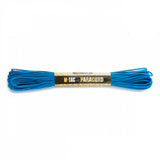 M-Tac paracord Minicord 15m