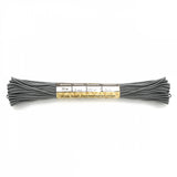 M-Tac paracord Minicord 15m