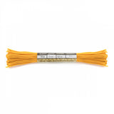 M-Tac paracord Minicord 15m