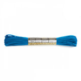 M-Tac paracord Minicord 15m