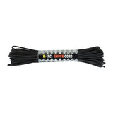 M-Tac paracord Shock-Cord 15m