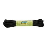 M-Tac paracord Survival